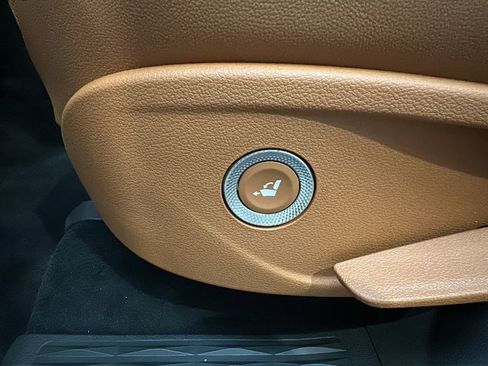 New 2026 Genesis GV80 2.5T Advanced AWD/4WD image 22