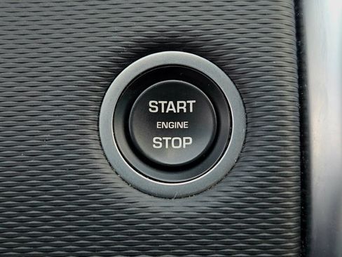 Used 2023 Land Rover Discovery S R-Dynamic AWD/4WD image 35