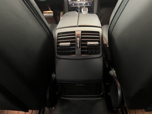 Used 2016 Mercedes-Benz E 63 AMG S-Model image 27