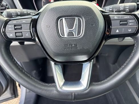 Certified 2024 Honda Pilot EX-L image 7