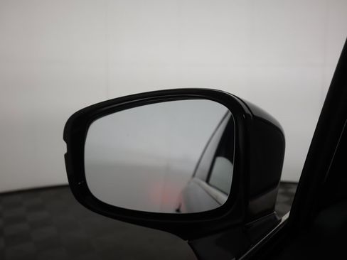 Used 2023 Honda Odyssey Sport image 31