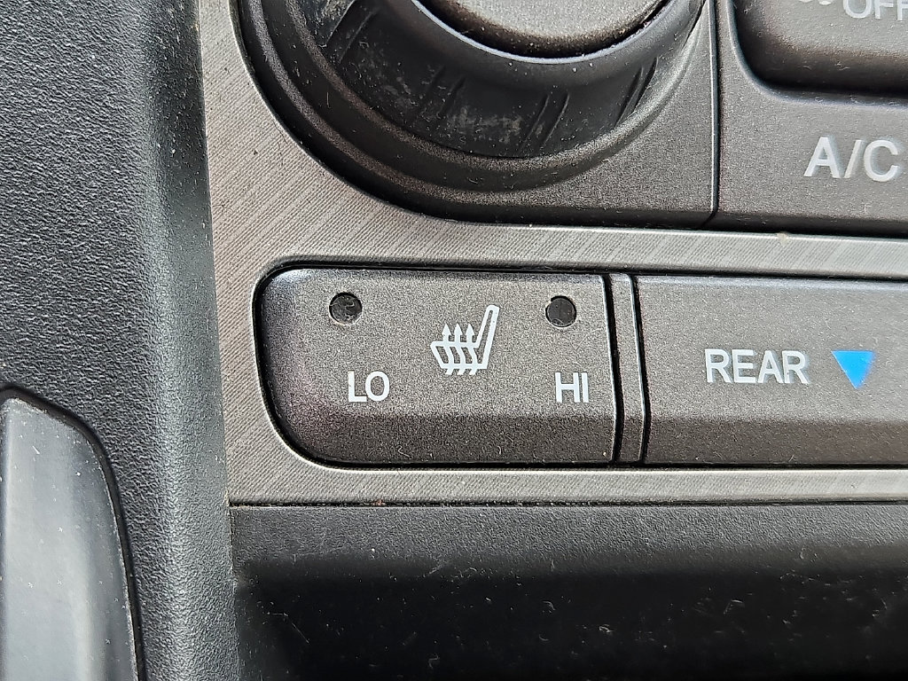 Used 2015 Honda Pilot EX-L image 25