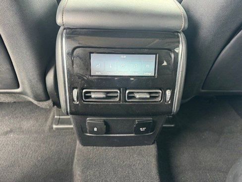 Used 2021 Lincoln Aviator Grand Touring w/ Equipment Group 302A AWD/4WD image 29