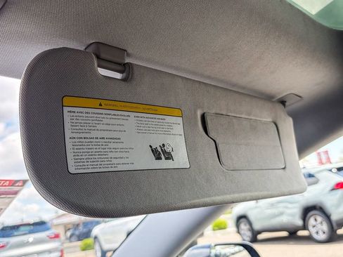 Used 2024 Tesla Model 3 Standard Range RWD image 48
