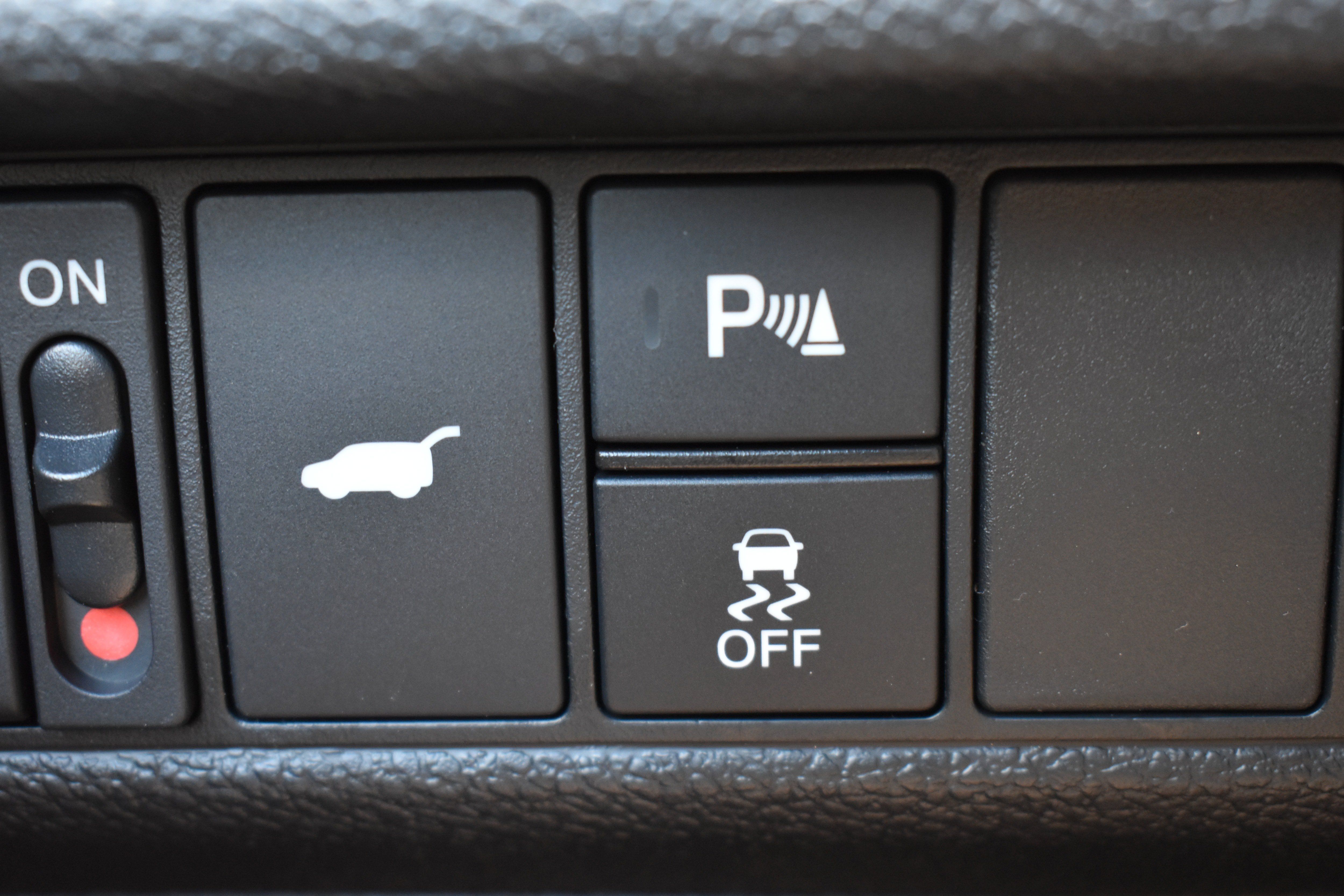 New 2026 Honda Odyssey Elite image 20