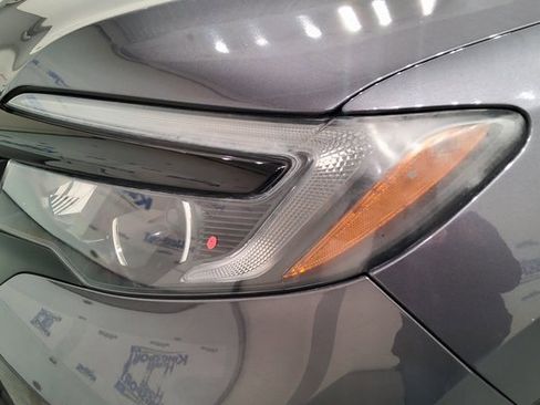 Used 2021 Honda Passport EX-L image 7