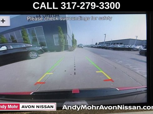 Used 2016 Ford Mustang Shelby GT350 w/ Technology Package RWD image 31