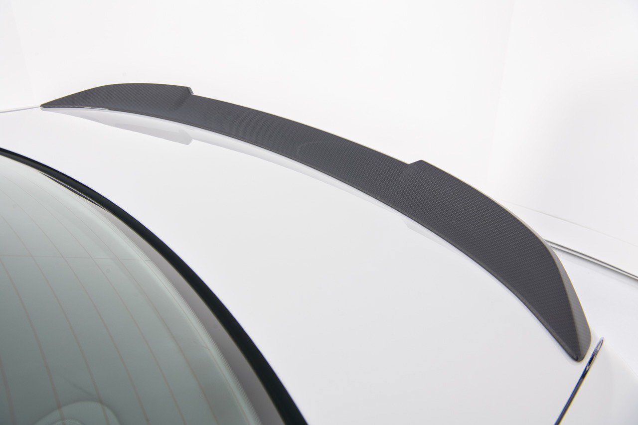 Used 2020 BMW M2 CS RWD image 19
