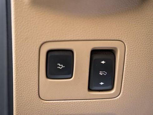 Used 2020 Ford F350 Lariat w/ Lariat Ultimate Package image 45