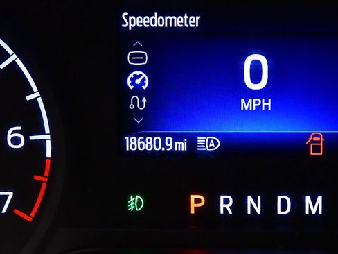 Used 2023 Ford F150 XL w/ STX Appearance Package AWD/4WD image 20