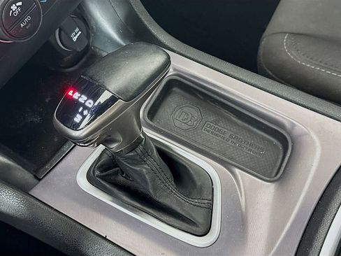 Used 2021 Dodge Charger R/T image 18