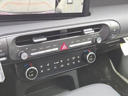 New 2026 Hyundai Palisade SEL image 16