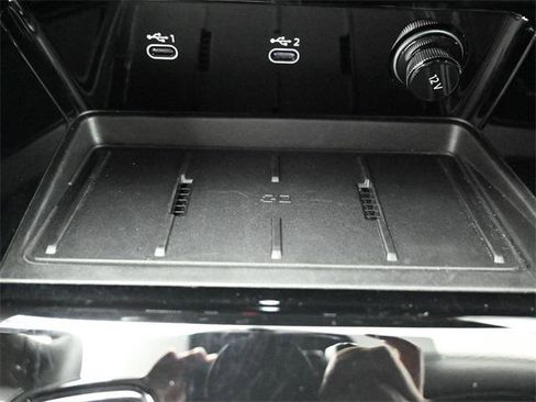 Certified 2025 Audi Q5 Premium Plus w/ Premium Plus image 25