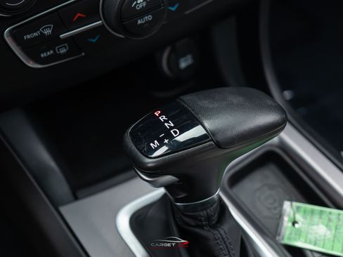 Used 2023 Dodge Charger Scat Pack RWD image 34