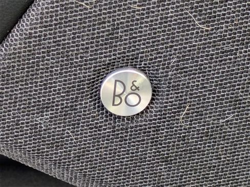 Used 2021 Ford Mustang Mach-E Premium image 13