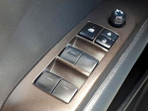 Used 2023 Toyota Camry LE image 15