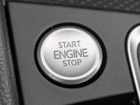 New 2026 Volkswagen Jetta SE image 29