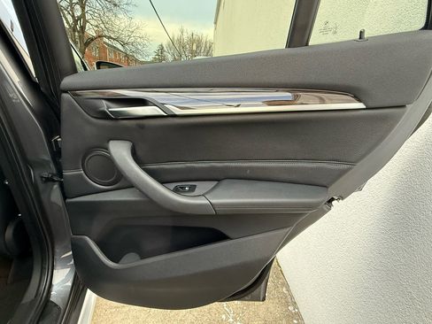 Used 2016 BMW X1 xDrive28i image 44