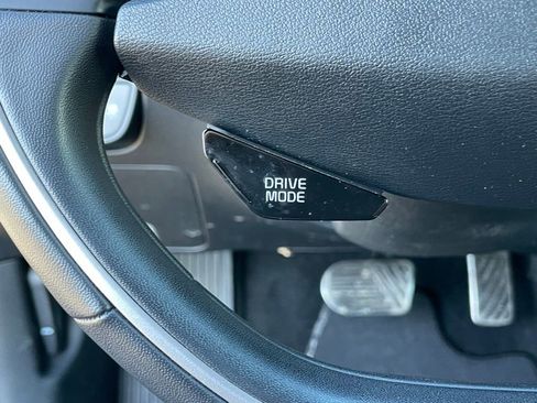 Used 2023 Kia EV6 GT image 19