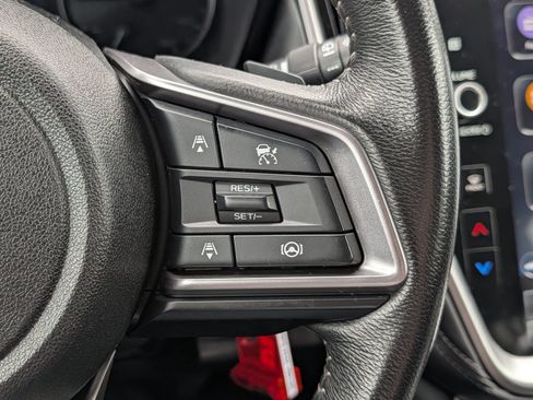 Used 2024 Subaru Outback Premium AWD/4WD image 25