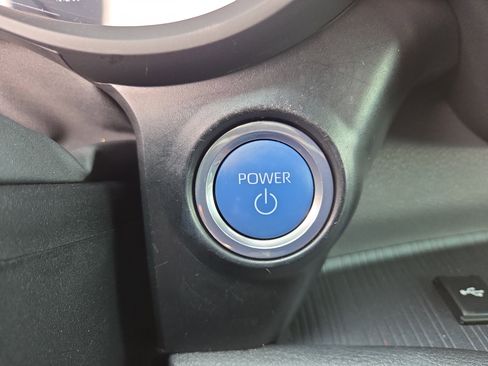 Certified 2023 Toyota Sienna XSE w/ XSE Plus Package image 28