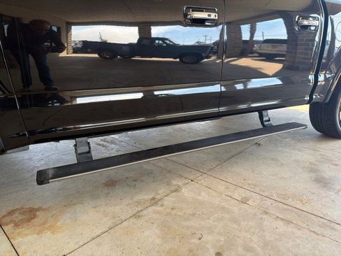 Used 2019 Ford F150 Platinum image 31