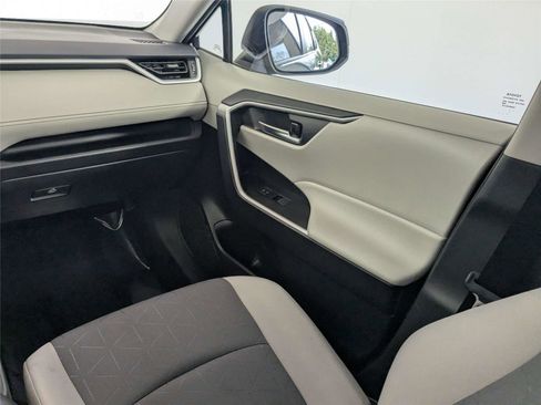 Certified 2023 Toyota RAV4 XLE w/ Convenience Package image 33