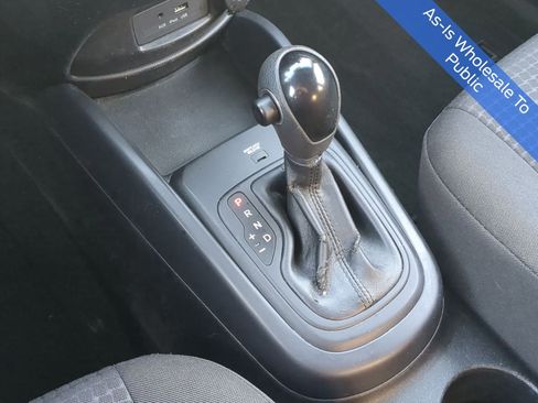 Used 2012 Kia Soul image 29