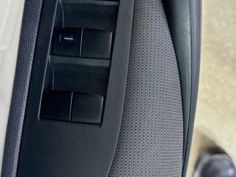 Certified 2023 Toyota Corolla LE FWD image 19