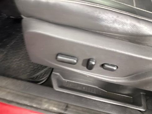 Used 2013 Ford Escape SEL AWD/4WD image 22