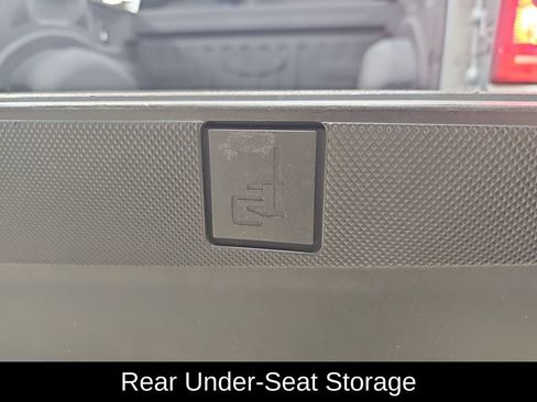 Used 2023 Ford F150 XLT w/ Equipment Group 302A High image 39