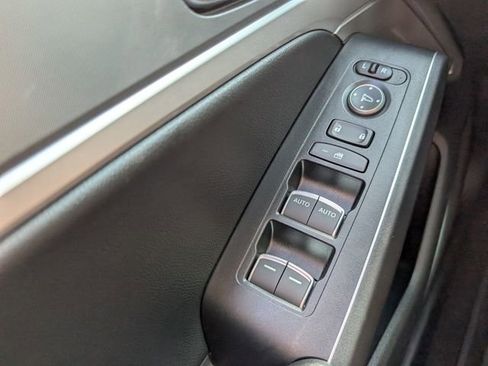 Certified 2025 Acura Integra A-Spec image 41