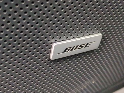 Used 2016 Chevrolet Camaro SS image 31