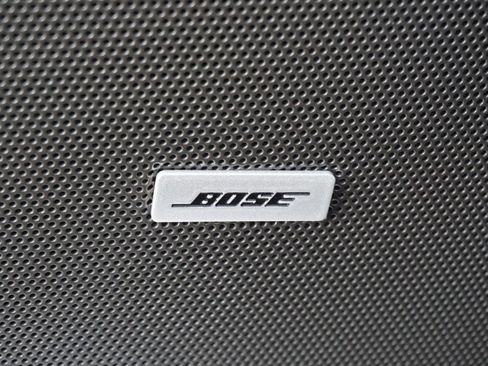 Used 2023 Cadillac XT6 Premium Luxury w/ Technology Package image 25