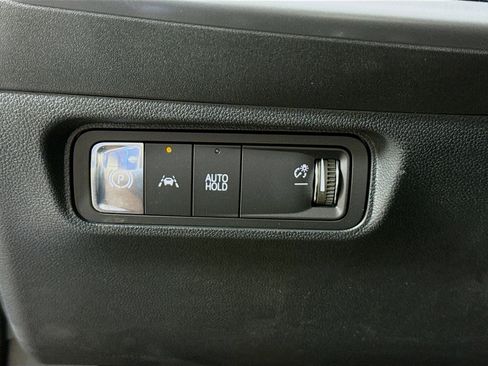 New 2026 Honda Prologue Touring image 9