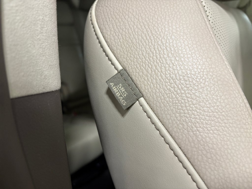 Used 2019 Lexus GX 460 Premium w/ Premium Package AWD/4WD image 53