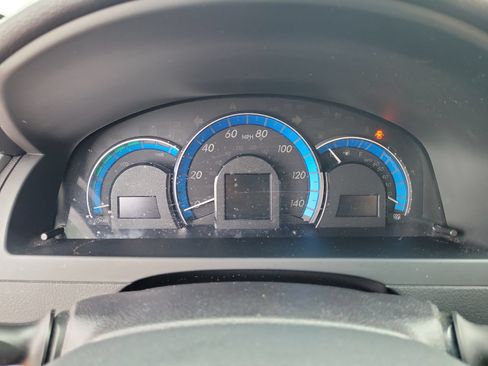 Used 2014 Toyota Camry SE w/ Moonroof Package FWD image 22