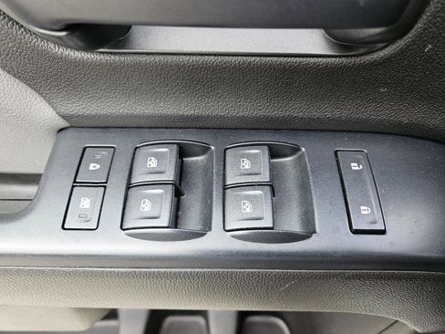 Used 2019 Chevrolet Silverado 2500 W/T AWD/4WD image 20