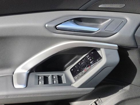 New 2026 Audi Q5 Premium Plus AWD/4WD image 19