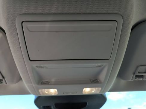Certified 2024 Ford Escape Active AWD/4WD image 30