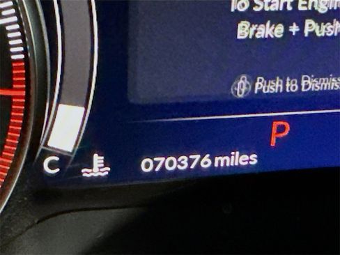 Used 2020 Acura RDX AWD image 4