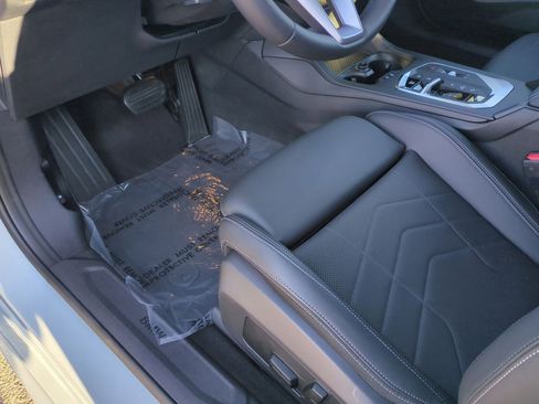 Certified 2026 BMW 228i w/ Technology Package image 17