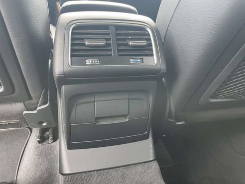 Used 2016 Audi Q5 2.0T Premium Plus AWD/4WD image 14