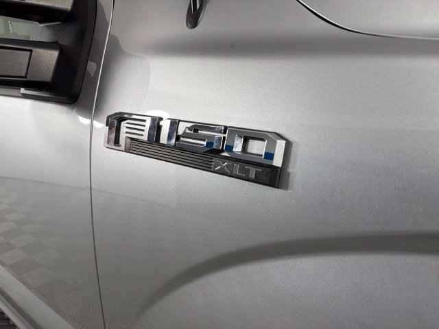 Used 2020 Ford F150 XLT w/ Equipment Group 302A Luxury AWD/4WD image 19