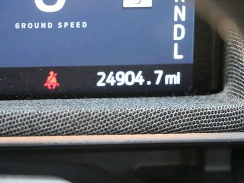 Used 2023 Ford Mustang Mach-E GT image 32