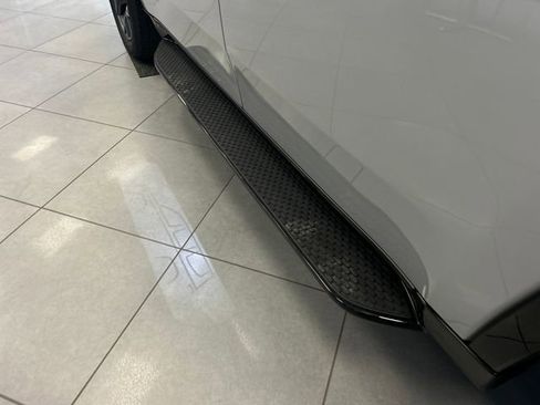 New 2026 Jeep Grand Wagoneer Limited w/ Convenience Group I image 56