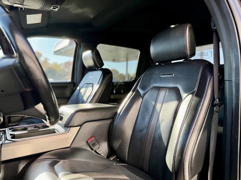 Used 2022 Ford F350 Platinum image 23