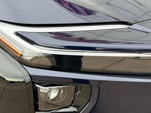 New 2026 Toyota bZ image 31