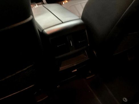 Used 2018 Mercedes-Benz GLE 350 image 38