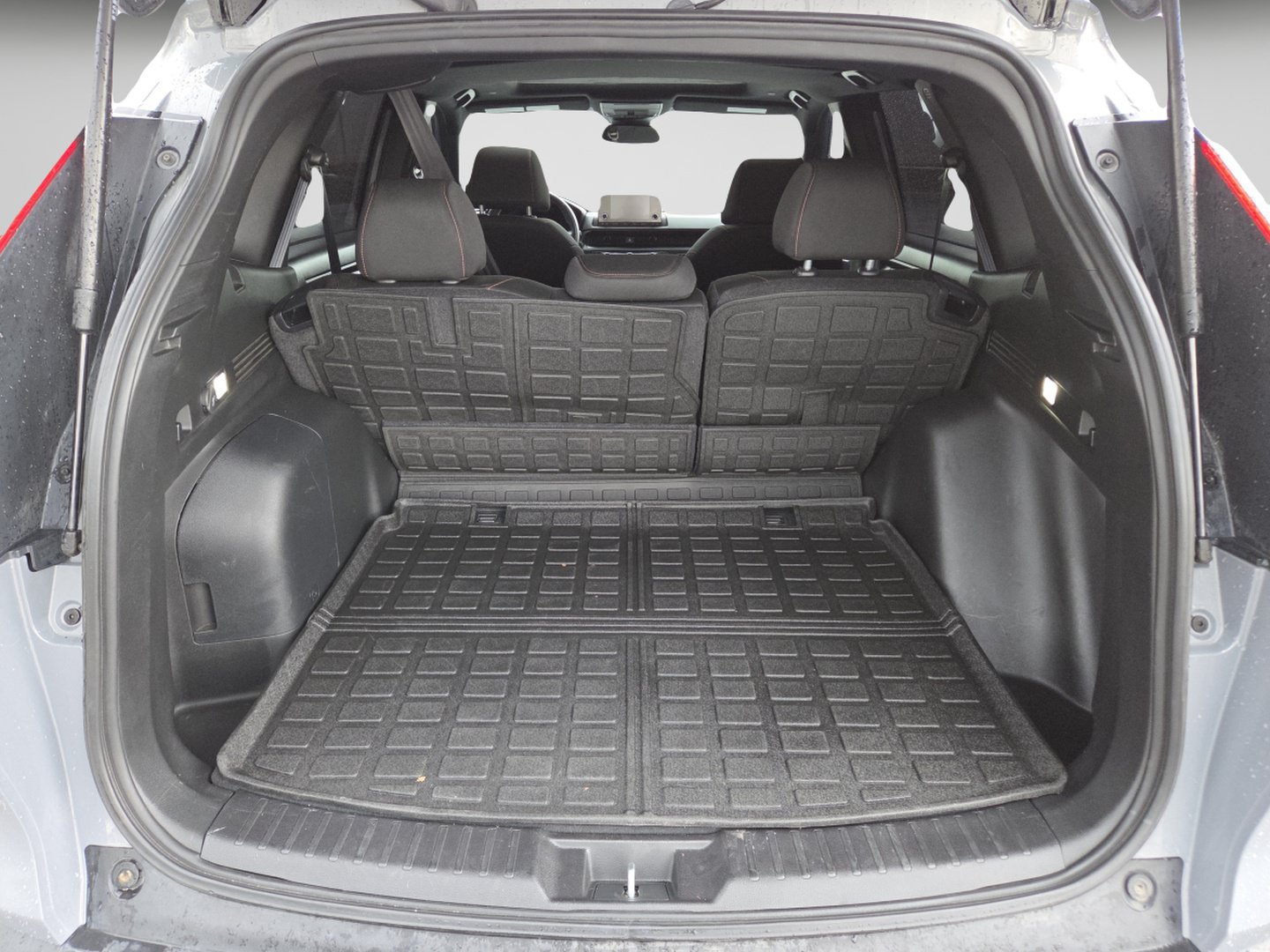 Used 2024 Honda CR-V Sport image 28